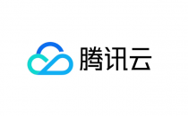 腾讯云在武汉建数据中心，打造全国首个智慧低碳项目