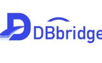 腾讯云发布DBbridge，实现企业异构数据库迁移标准化