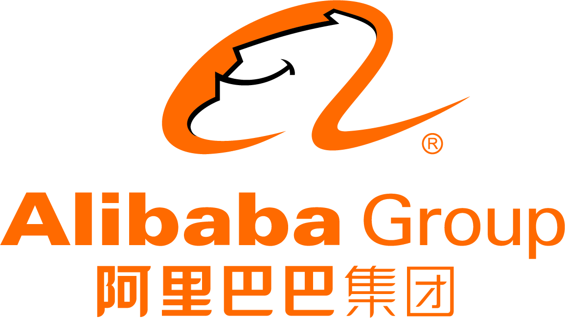 阿里巴巴logo官方