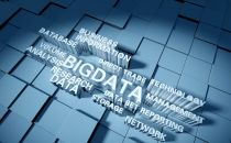 什么是大数据、数据分析和数据挖掘？它们之间有什么区别？