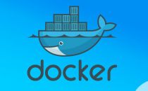 云计算核心技术Docker教程：Docker容器使用