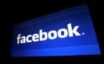 Facebook将在美国伊利诺伊州 建80k㎡数据中心