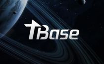 腾讯云TBase数据库开源后首次重磅升级