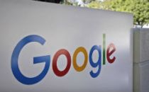 TikTok同意从谷歌公司购买超过8亿美元的云服务