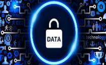 《数据安全法（草案）》出台，对企业有何影响？