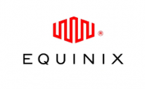 Equinix将在米兰开发一个新的数据中心
