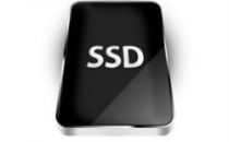 企业级SSD和HDD能如何助力数据中心及远程办公？