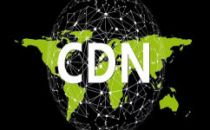中国有线首次获发CDN牌照，将为广电“一张网”服务？