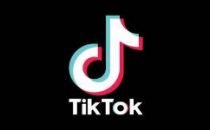 为躲避美国：TikTok将拿4.2亿欧元建立首个欧洲数据中心