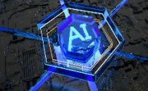日经：中国AI企业仍在加速扩张，美国或搬石头砸自己脚