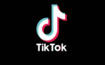 美法院裁决：暂缓实施美国政府关于将TikTok下架的行政命令