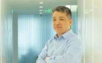 蓝云CEO刘启航：双循环释放链接“管道”机会，云上基建需要更多专业服务