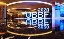 UBBF2020：智能联接，共创行业价值新增长