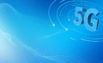 保加利亚加入美国“清洁网络”倡议，将禁用华为中兴5G设备