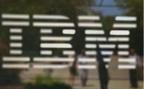 剥离传统业务，云能扛起IBM这家百年老店吗？