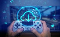 虎牙YOWA云游戏上线 创新技术赋能“云端”体验