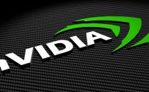 NVIDIA第三季度财报的游戏业务和数据中心业务表现亮眼