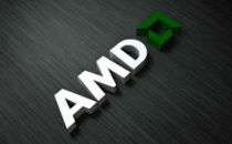 AMD推出分离数据中心与游戏的强烈信号