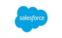 277亿美元！云计算巨头Salesforce同意收购Slack