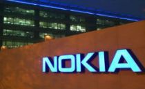 诺基亚与多哥通信推出西非首张商用5G网络