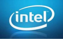 Intel向NVIDIA发起进攻：抢夺云和数据中心计算市场份额