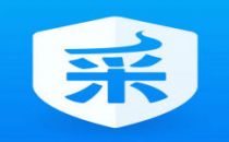 中国联通启动OSS2.0 5G智能运维系统新建迭代工程集采