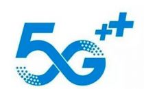中国移动联合业界发布《5G无线技术演进白皮书》描绘R18/R19国际标准发展蓝图