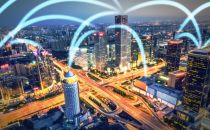 中国开通全球规模大的互联网试验设施主干网
