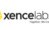 Xencelabs数位板——为专业人士提供良好的绘图体验