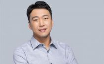 侯阳博士被任命为微软大中华区董事长兼首席执行官