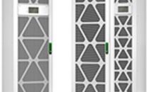 施耐德电气 Galaxy 3L系列UPS进一步扩展：轻松配置 即可实现业务连续性