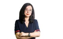 数据中心“她”力量丨Indosat国际部副总裁Jessie Yan Yang：进入数据中心行业 就要有为客户而生的使命感
