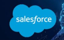 消息称Salesforce首席运营官将升任CEO