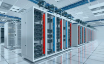 智能PDU是如何安全高效地为数据中心管理电源的？