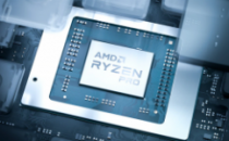 AMD全新的Zen3架构终于正式进入数据中心、服务器领域