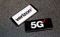 Verizon在美国扩充5G企业网 覆盖24个城市