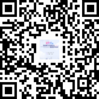 IDCC2021深圳站报名二维码