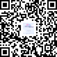 IDCC2021深圳站报名二维码 - 小尺寸