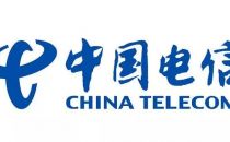 广东电信5G消息启动预商用，联合华为加速共建新生态