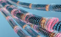 数据中心迅猛发展为纤缆行业注入新动能