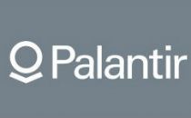 大数据分析公司Palantir一季度营收同比增长49% 但净亏损同比翻番