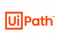 UiPath宣布与Tableau集成，将仪表板变成动态操作中心