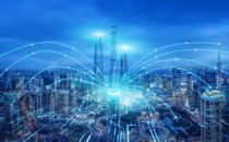 沈阳将建全国全国首批5G、光纤“双千兆城市”