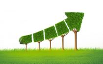 信通院王婧媛：数字化绿色化协同转型发展，推动碳达峰碳中和目标实现 