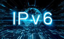 中国电信李正茂：践行“云改数转”，推进基于IPv6的云网融合