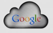 谷歌云状态页面显示谷歌计算引擎正面临服务中断
