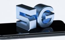 机构预计5G智能手机今年出货超过5亿部 有望达到5.3亿部