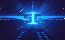 韩国政府宣布将向非电信公司提供5G专网频谱