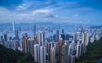 香港HKT的5G建设与成功之道 