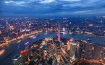 打造云社区，上海杨浦探索AI赋能新路径